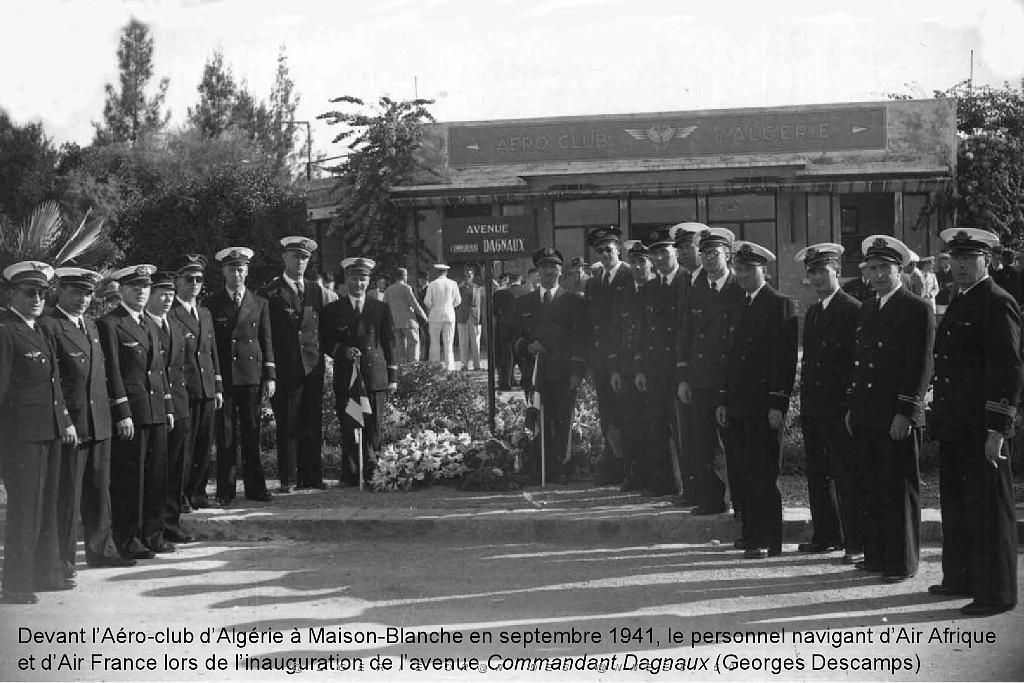 14 - Aviation Commerciale (2)_000034.jpg